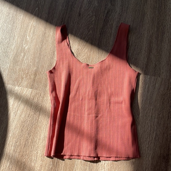 Brand new tank top from O’Neil, size XS - Picture 9 of 11